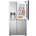 Heladera-LG-Mod.-GS66SXSC-Fs-674-L-Instaview