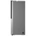Heladera-LG-Mod.-GS66SXSC-Fs-674-L-Instaview