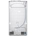 Heladera-LG-Mod.-GS66SXSC-Fs-674-L-Instaview