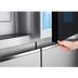 Heladera-LG-Mod.-GS66SXSC-Fs-674-L-Instaview
