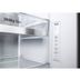 Heladera-LG-Mod.-GS66SXSC-Fs-674-L-Instaview