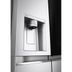 Heladera-LG-Mod.-GS66SXSC-Fs-674-L-Instaview