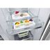 Heladera-LG-Mod.-GS66SXSC-Fs-674-L-Instaview
