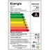 Heladera-LG-Mod.-GS66SXSC-Fs-674-L-Instaview