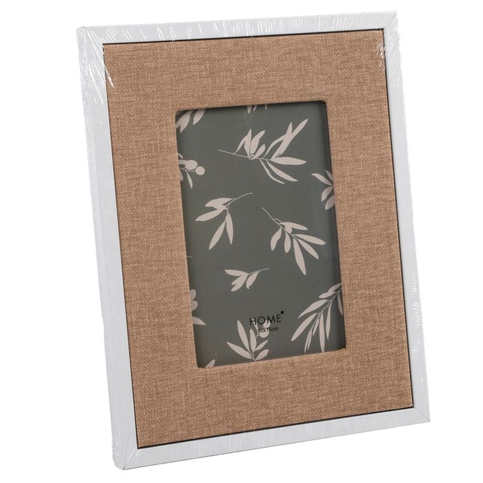 Portarretrato-con-marco-madera-10x15-cm