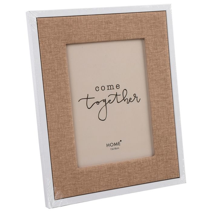 Portarretrato-con-marco-madera-13x18-cm