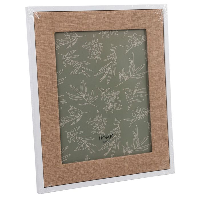 Portarretrato-con-marco-madera-20x25-cm