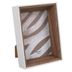 Portarretrato-con-marco-de-madera-10x15-cm
