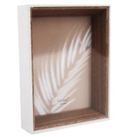 Portarretrato-con-marco-de-madera-13x18-cm