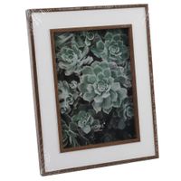 Portarretrato-con-marco-madera-13x18-cm