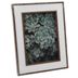 Portarretrato-con-marco-madera-13x18-cm