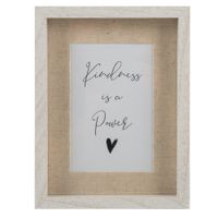 Portarretrato-con-marco-madera-15x20-cm