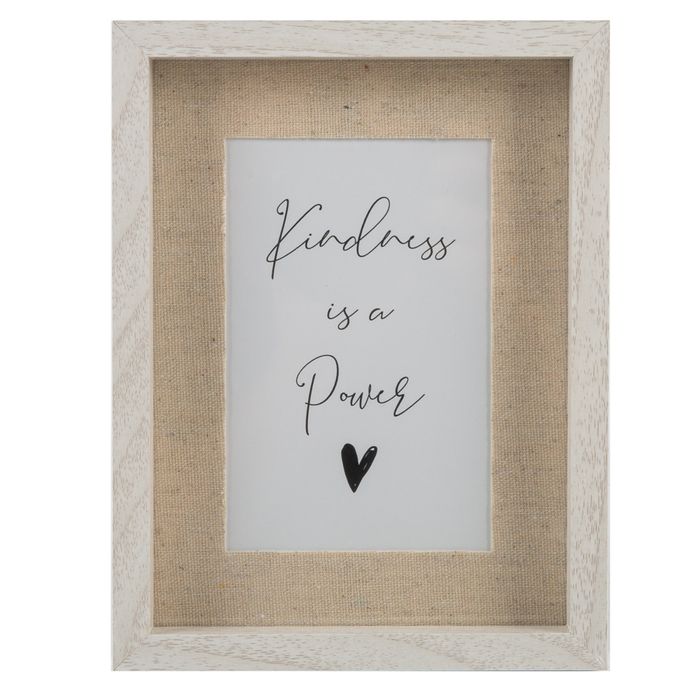 Portarretrato-con-marco-madera-15x20-cm