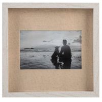 Portarretrato-con-marco-madera-15x10-cm