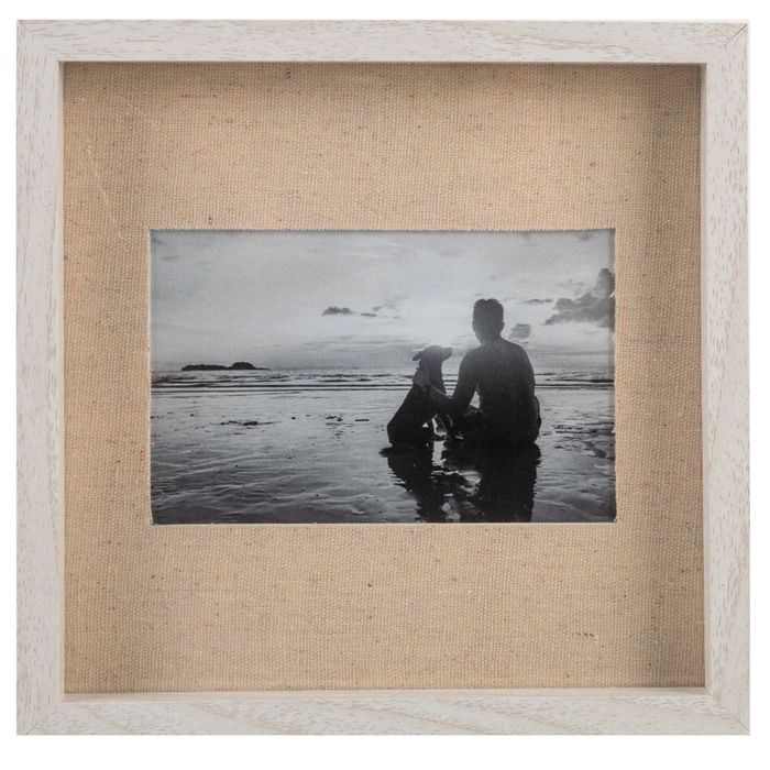 Portarretrato-con-marco-madera-15x10-cm