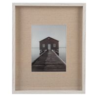 Portarretrato-con-marco-madera-15x20-cm