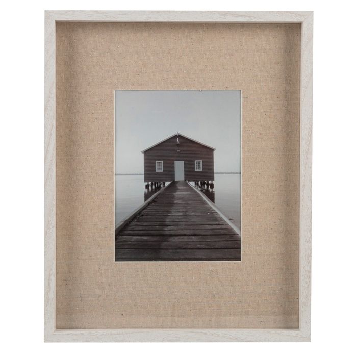 Portarretrato-con-marco-madera-15x20-cm