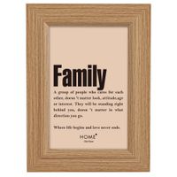 Portarretrato-con-Marco-6.5x15-cm-sf-24-bp-51311015-11