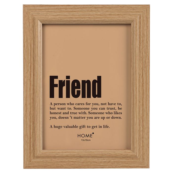 Portarretrato-con-Marco-12x17-cm-sf-24-bp-51311318-11
