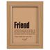 Portarretrato-con-Marco-12x17-cm-sf-24-bp-51311318-11