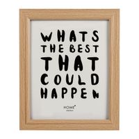 Portarretrato-con-Marco-20x25-cm-sf-24-bp-51312025-11