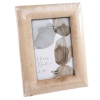 Portarretrato-con-Marco-12x17-cm-sf-24-bp-5519021318-56