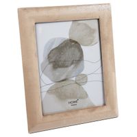 Portarretrato-con-Marco-20x25-cm-sf-24-bp-5519022025-56