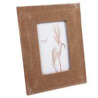 Portarretrato-con-Marco-6.5x15-cm-sf-24-bp-5519571015-5