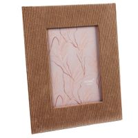 Portarretrato-con-Marco-12x17-cm-sf-24-bp-5519571318-5