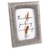 Portarretrato-con-Marco-6.5x15-cm-sf-24-bp-5519031015-67