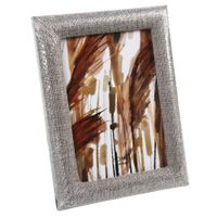 Portarretrato-con-Marco-12x17-cm-sf-24-bp-5519031318-67-r