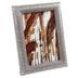 Portarretrato-con-Marco-12x17-cm-sf-24-bp-5519031318-67-r