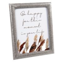 Portarretrato-con-Marco-20x25-cm-sf-24-bp-5519032025-67-r