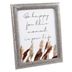 Portarretrato-con-Marco-20x25-cm-sf-24-bp-5519032025-67-r