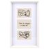 Portarretrato-con-Marco-10x15-cm-sf-24-bp-51792542