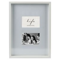 Portarretrato-con-Marco-10x15-cm-sf-24-bp-50823040