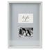 Portarretrato-con-Marco-10x15-cm-sf-24-bp-50823040