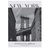 Libro-Caja-Decorativo-25x18-cm-Sfyh-2410-zzsnd-11-3-b