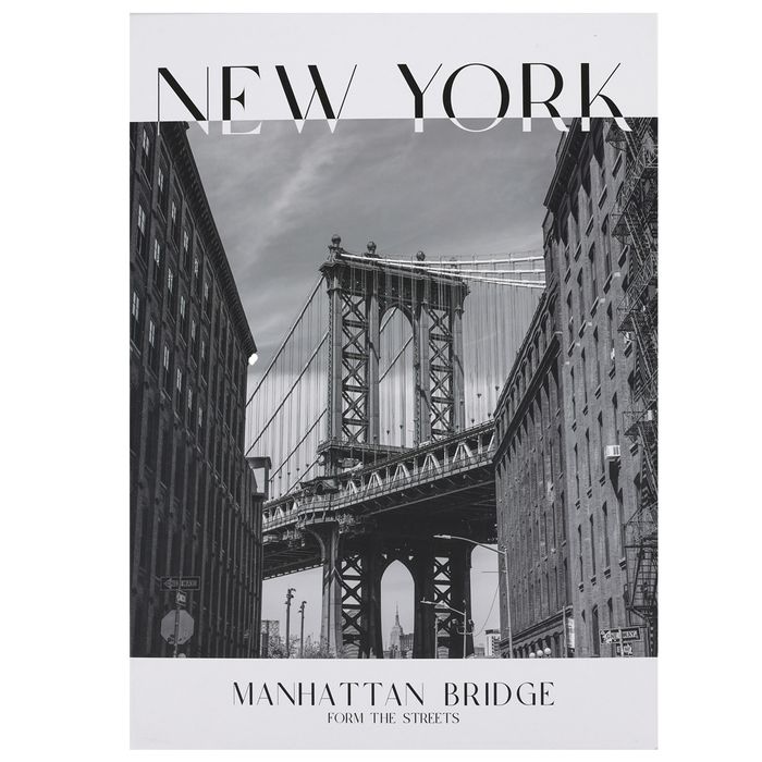 Libro-Caja-Decorativo-25x18-cm-Sfyh-2410-zzsnd-11-3-b Libro-Caja-Decorativo-25x18-cm-Sfyh-2410-zzsnd-11-3-b