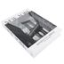 Libro-Caja-Decorativo-25x18-cm-Sfyh-2410-zzsnd-11-3-b