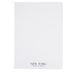 Libro-Caja-Decorativo-25x18-cm-Sfyh-2410-zzsnd-11-3-b