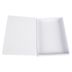 Libro-Caja-Decorativo-25x18-cm-Sfyh-2410-zzsnd-11-3-b
