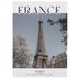 Libro-Caja-Decorativo-25x18-cm-sfyh-2410-zzsnd-1-3-c