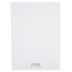Libro-Caja-Decorativo-25x18-cm-sfyh-2410-zzsnd-1-3-c