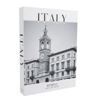 Libro-Caja-Decorativo-25x18-cm-sfyh-2410-zzsnd-1-3-d