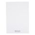 Libro-Caja-Decorativo-25x18-cm-sfyh-2410-zzsnd-1-3-d
