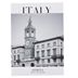 Libro-Caja-Decorativo-25x18-cm-sfyh-2410-zzsnd-1-3-d