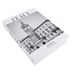 Libro-Caja-Decorativo-25x18-cm-sfyh-2410-zzsnd-1-3-d