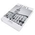 Libro-Caja-Decorativo-25x18-cm-sfyh-2410-zzsnd-1-3-d