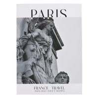 Libro-Caja-Decorativo-25x18-cm-sfyh-2410-zzsnd-1-3